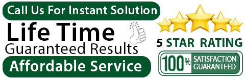 Contact Molana Hazi Ali Khan . Khan Ji